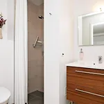 דירה 4 Person In Bogense-by Traum בוגנזה