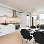 4 Person In Bogense-by Traum Bogense