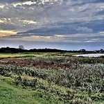 4 Person In Bogense-by Traum Bogense
